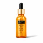 LUNA Vitamin C Serum