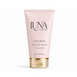 Hair Mask