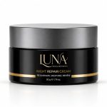LUNA Night Cream