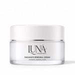LUNA Hydrating Cream